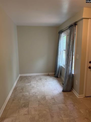 1705 Brook Drive, Camden, SC 29020