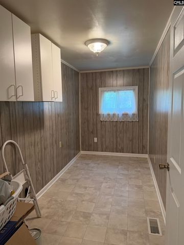 1705 Brook Drive, Camden, SC 29020