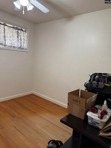 1705 Brook Drive, Camden, SC 29020