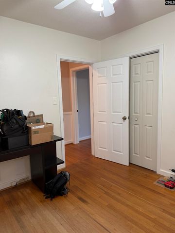 1705 Brook Drive, Camden, SC 29020