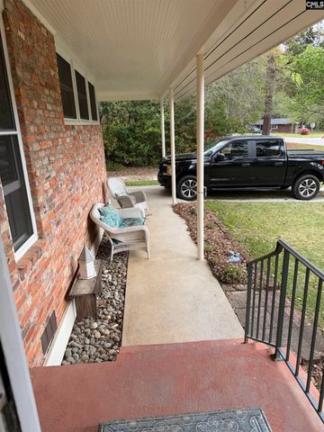 1705 Brook Drive, Camden, SC 29020