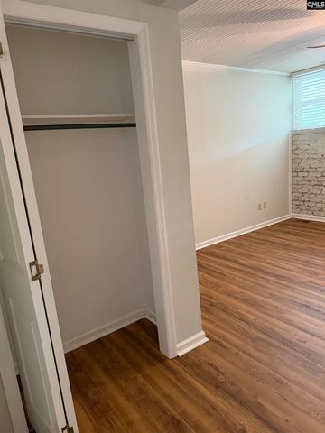 1705 Brook Drive, Camden, SC 29020