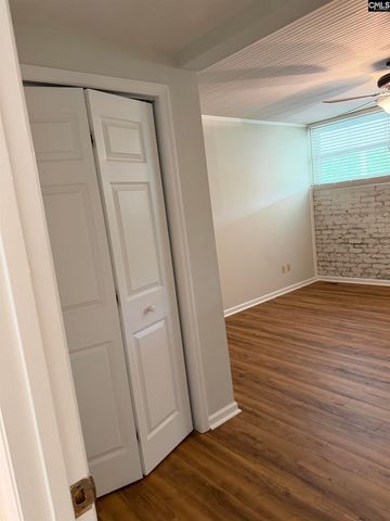 1705 Brook Drive, Camden, SC 29020