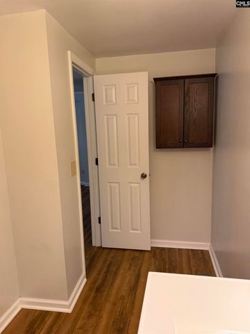 1705 Brook Drive, Camden, SC 29020