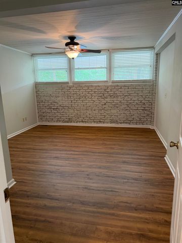 1705 Brook Drive, Camden, SC 29020