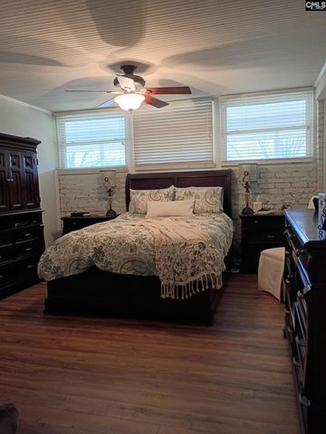 1705 Brook Drive, Camden, SC 29020