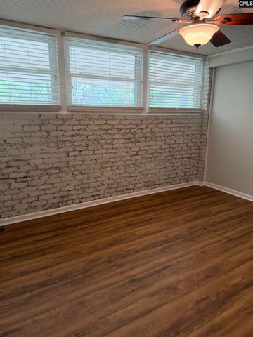 1705 Brook Drive, Camden, SC 29020