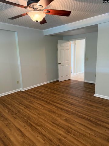 1705 Brook Drive, Camden, SC 29020