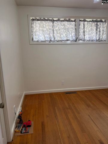 1705 Brook Drive, Camden, SC 29020