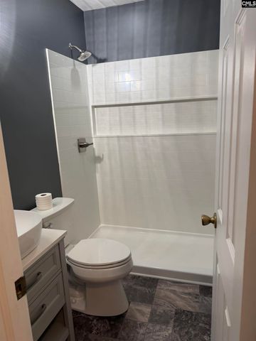 1705 Brook Drive, Camden, SC 29020