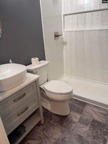 1705 Brook Drive, Camden, SC 29020