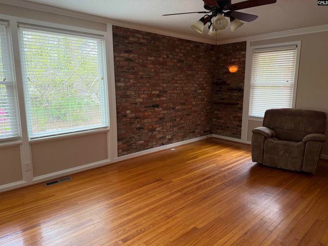 1705 Brook Drive, Camden, SC 29020