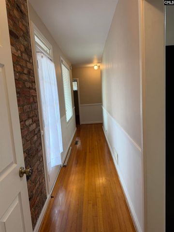 1705 Brook Drive, Camden, SC 29020