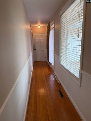 1705 Brook Drive, Camden, SC 29020