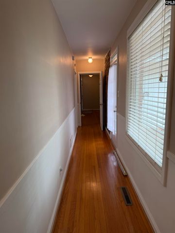 1705 Brook Drive, Camden, SC 29020