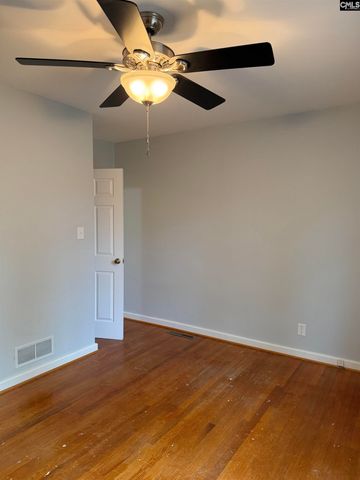 1705 Brook Drive, Camden, SC 29020