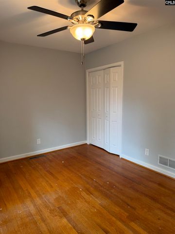 1705 Brook Drive, Camden, SC 29020