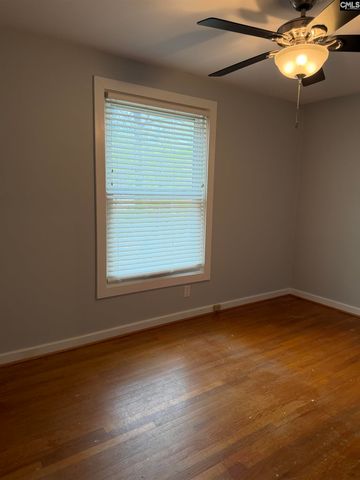 1705 Brook Drive, Camden, SC 29020