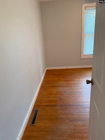 1705 Brook Drive, Camden, SC 29020