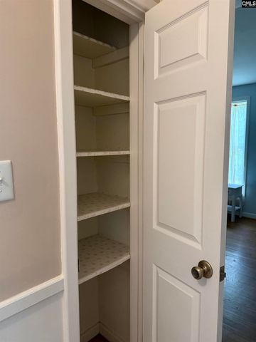 1705 Brook Drive, Camden, SC 29020