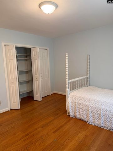 1705 Brook Drive, Camden, SC 29020