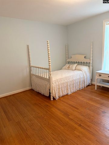 1705 Brook Drive, Camden, SC 29020