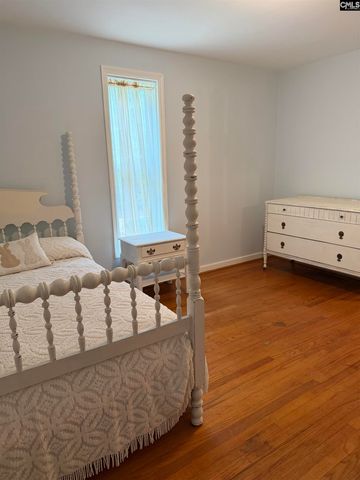 1705 Brook Drive, Camden, SC 29020