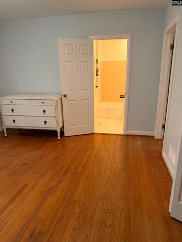 1705 Brook Drive, Camden, SC 29020