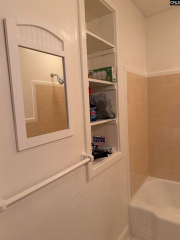 1705 Brook Drive, Camden, SC 29020
