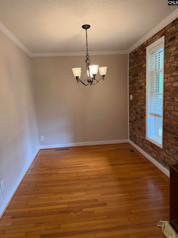 1705 Brook Drive, Camden, SC 29020