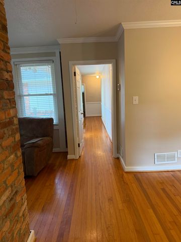 1705 Brook Drive, Camden, SC 29020