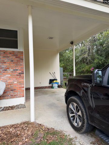 1705 Brook Drive, Camden, SC 29020