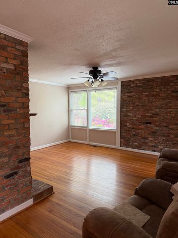 1705 Brook Drive, Camden, SC 29020