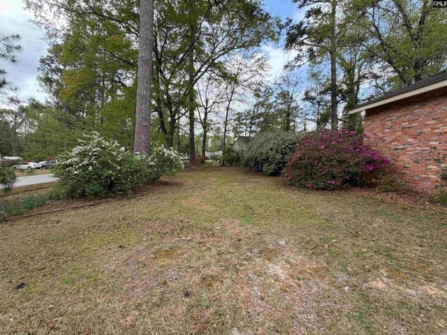 1705 Brook Drive, Camden, SC 29020
