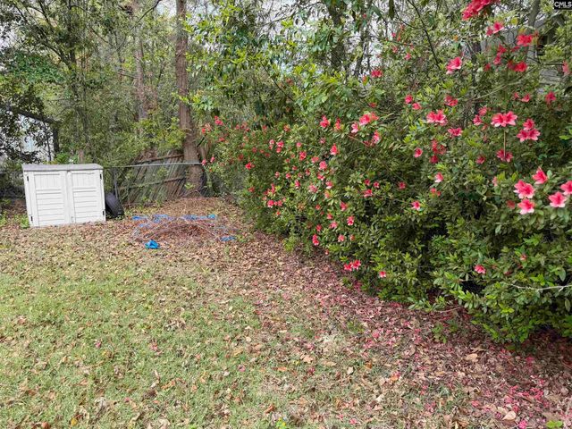 1705 Brook Drive, Camden, SC 29020