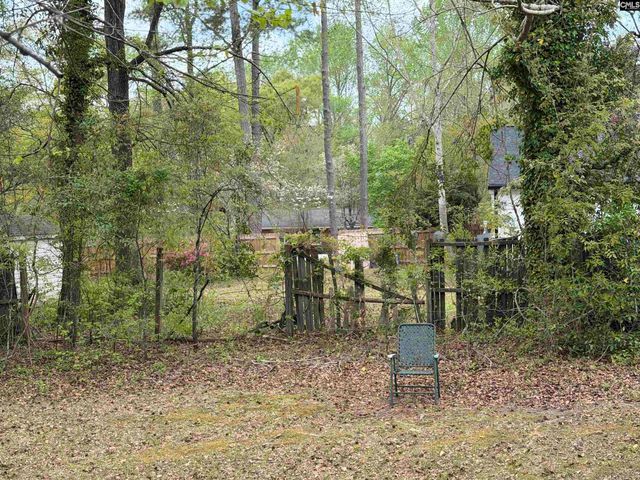 1705 Brook Drive, Camden, SC 29020