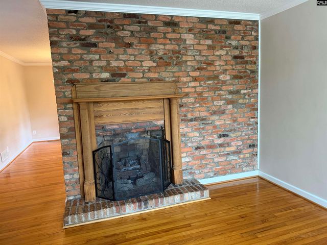 1705 Brook Drive, Camden, SC 29020