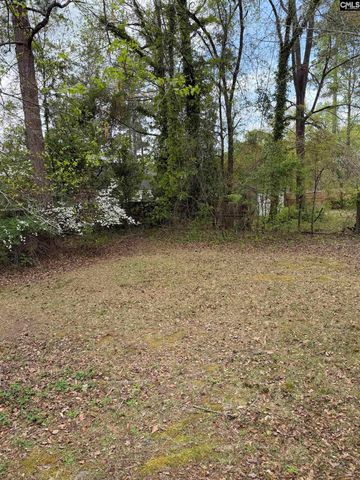 1705 Brook Drive, Camden, SC 29020