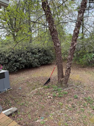 1705 Brook Drive, Camden, SC 29020