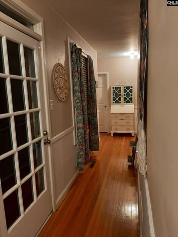 1705 Brook Drive, Camden, SC 29020