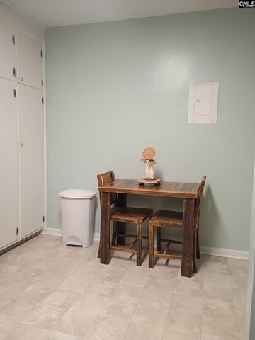 1705 Brook Drive, Camden, SC 29020