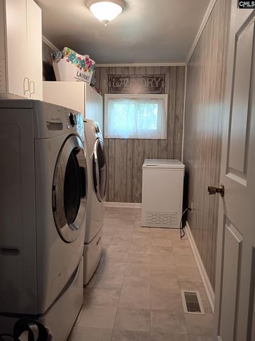 1705 Brook Drive, Camden, SC 29020
