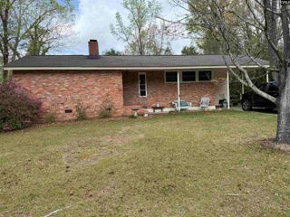 1705 Brook Drive, Camden, SC 29020