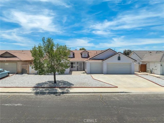 13955 Trigger, Victorville, CA 92392
