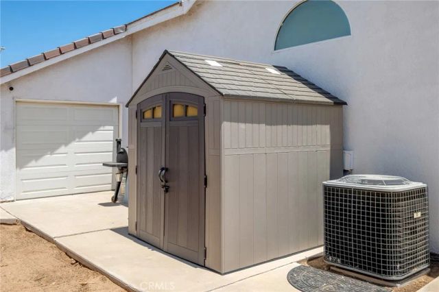 13955 Trigger, Victorville, CA 92392