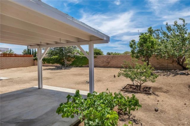 13955 Trigger, Victorville, CA 92392