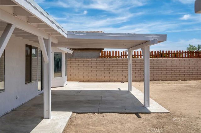 13955 Trigger, Victorville, CA 92392