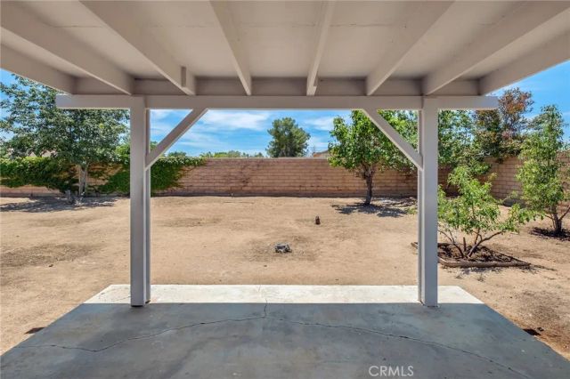 13955 Trigger, Victorville, CA 92392