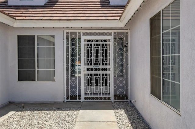 13955 Trigger, Victorville, CA 92392