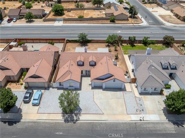 13955 Trigger, Victorville, CA 92392